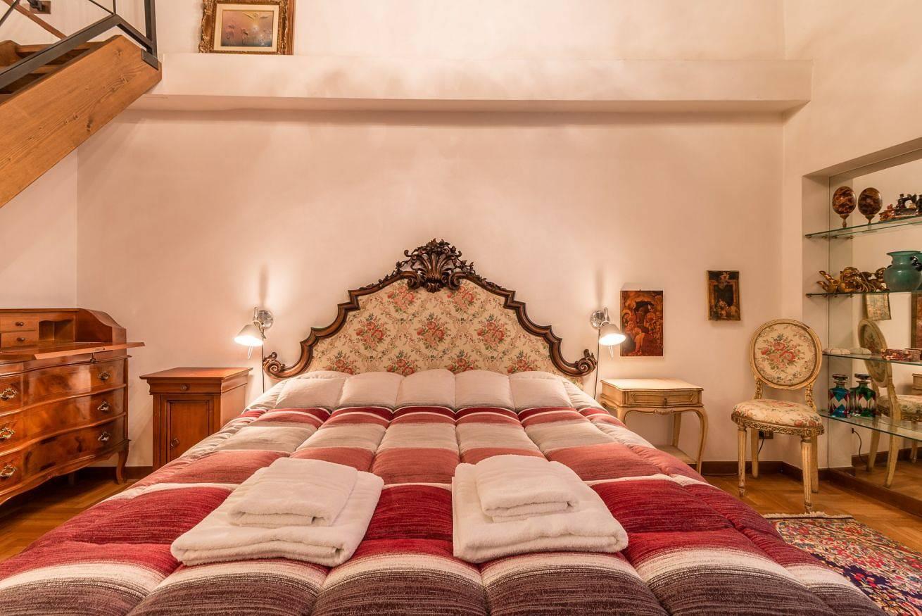 Vakantieappartement in Venetië, Italië voor 2 personen foto 13