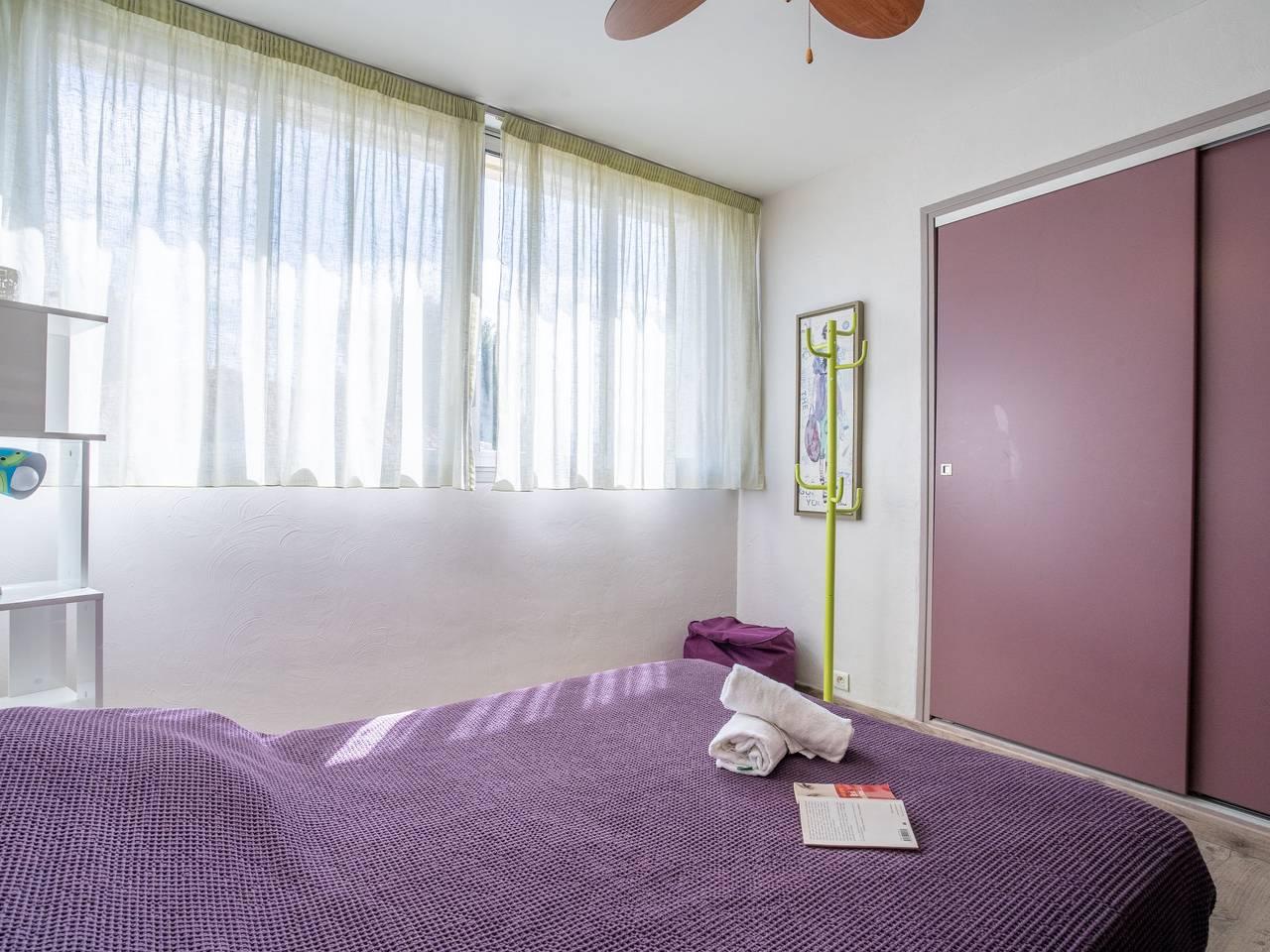 Vakantieappartement in Provence, Frankrijk voor 4 personen foto 8