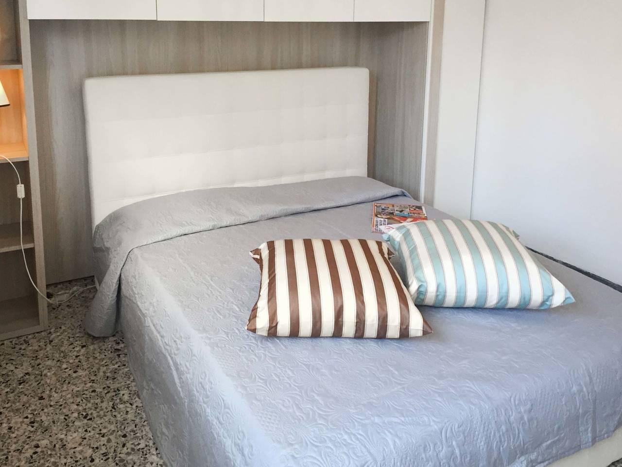 Vakantiehuis in Versilia, Italië voor 6 personen foto 9
