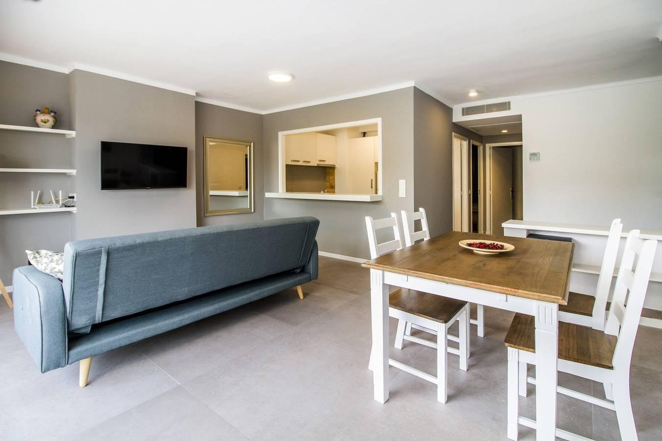 Vakantieappartement in Mallorca, Spanje voor 4 personen foto 6