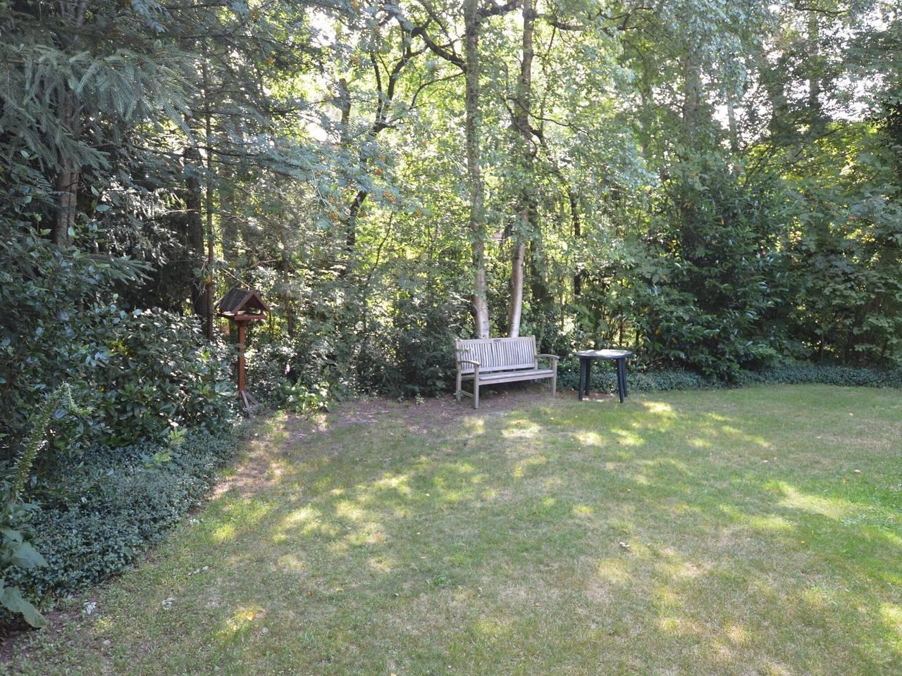 Vakantiehuis bij Lemelerberg Natuurgebied in Regio Zwolle, Nederland voor 10 personen foto 23