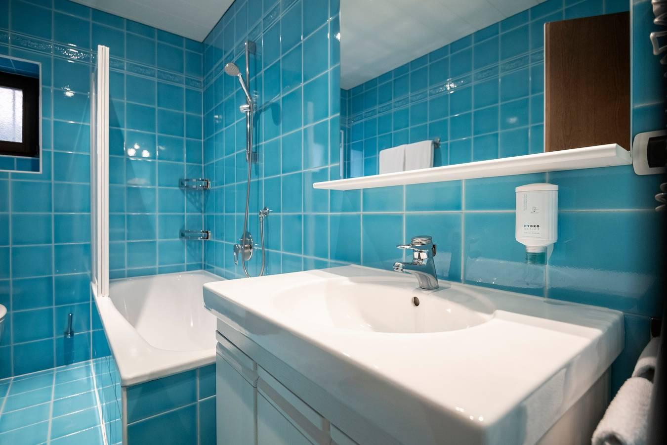 Vakantieappartement in Ortisei, Italië voor 4 personen foto 7