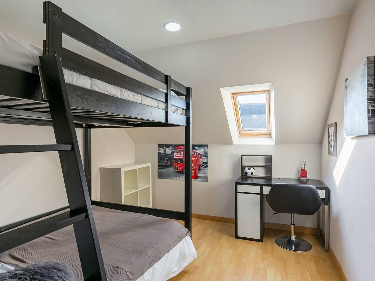Vakantiehuis in Finistère, Frankrijk voor 4 personen foto 14