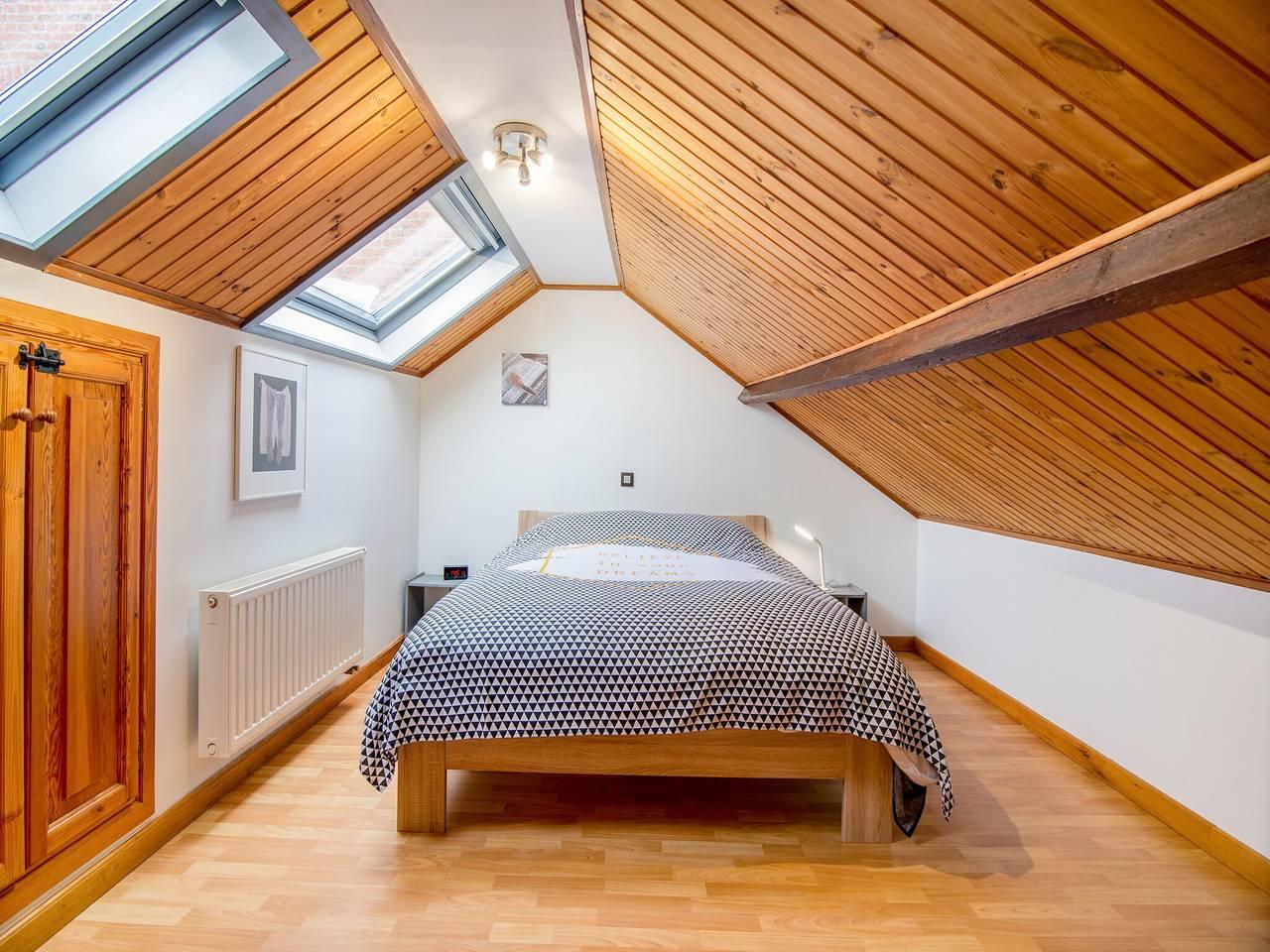 Vakantiehuis in Couvin, België voor 5 personen foto 10