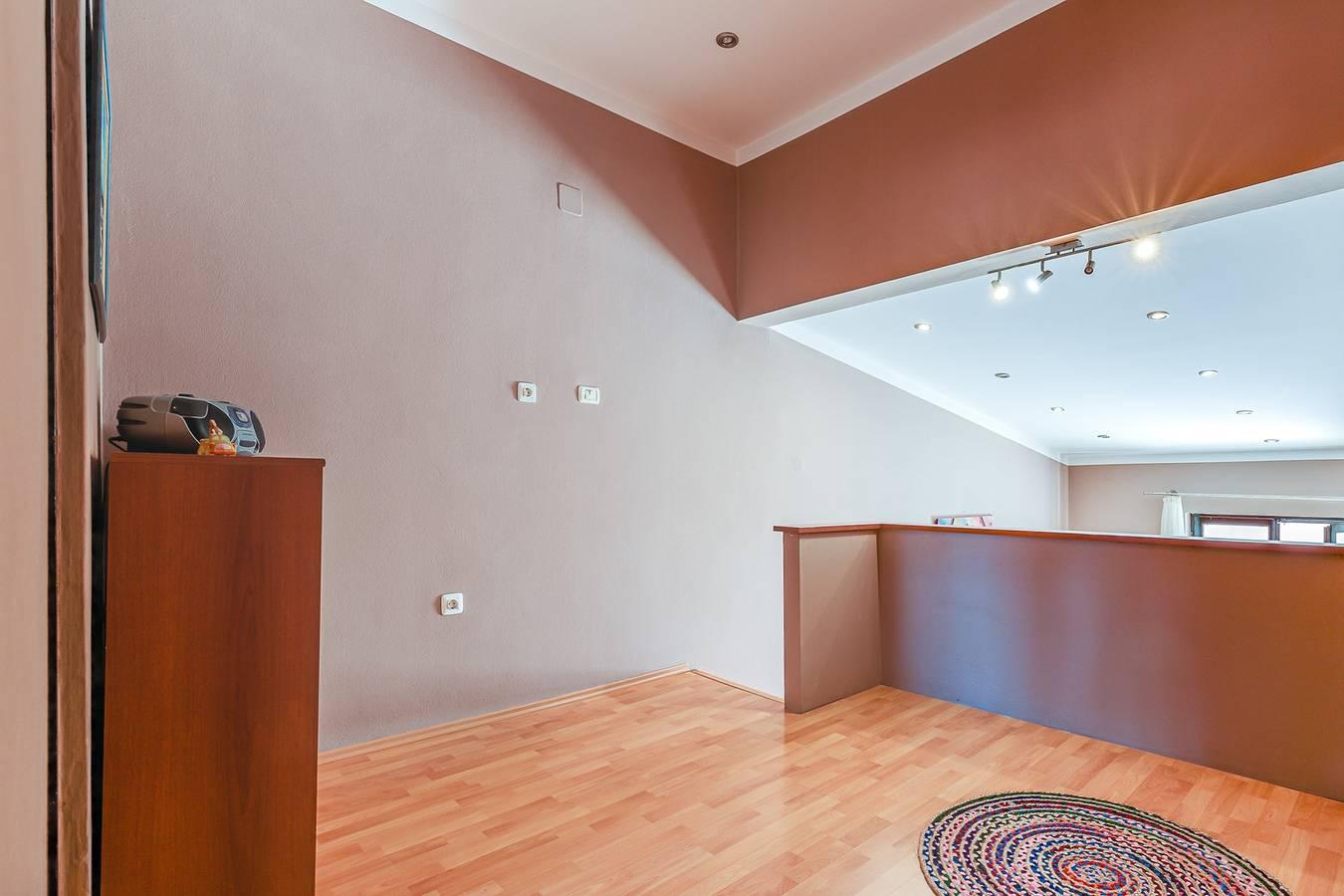 Vakantieappartement in Umag, Kroatië voor 5 personen foto 15