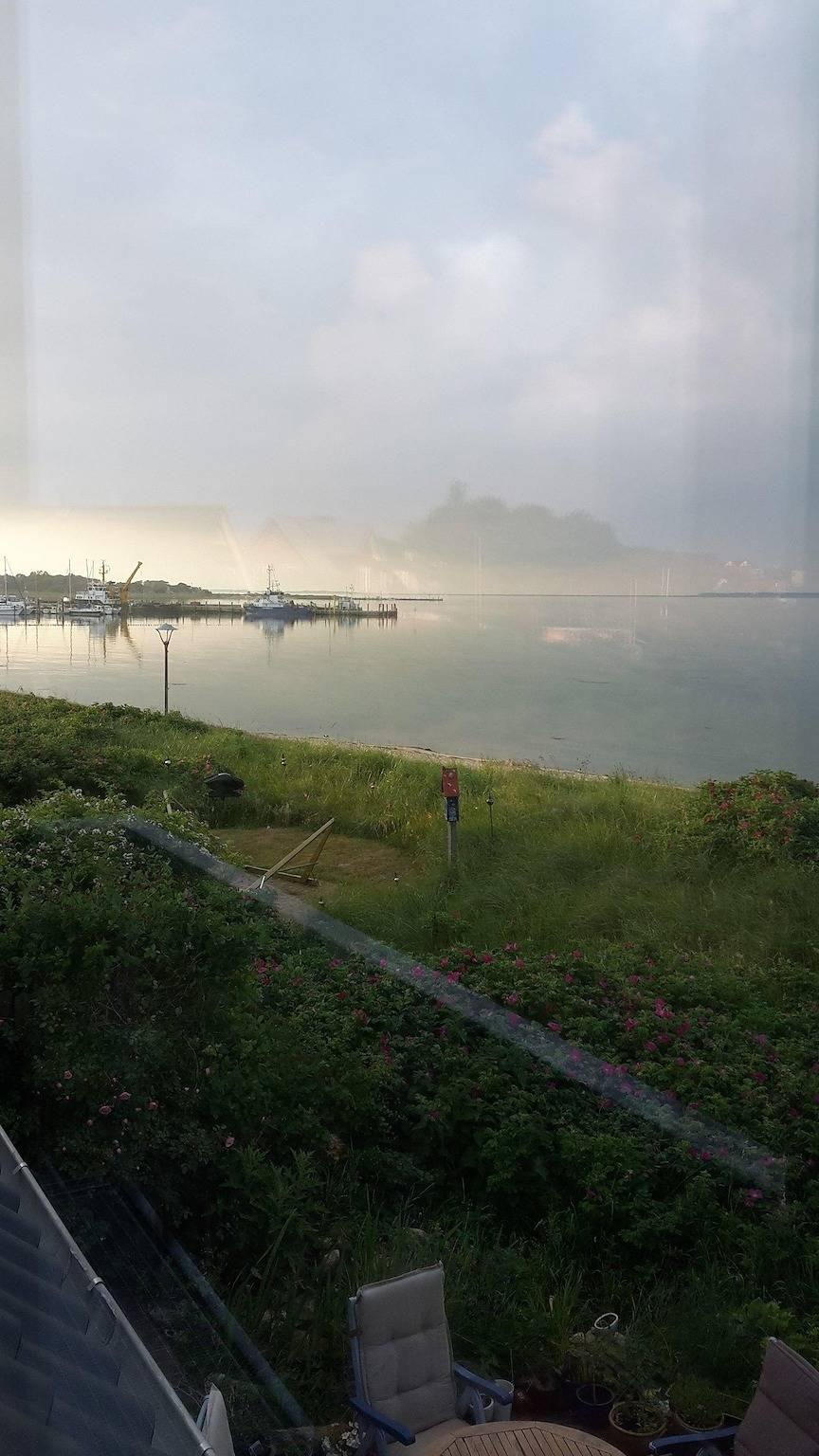 Vakantieappartement in Amrum, Duitsland voor 2 personen foto 18