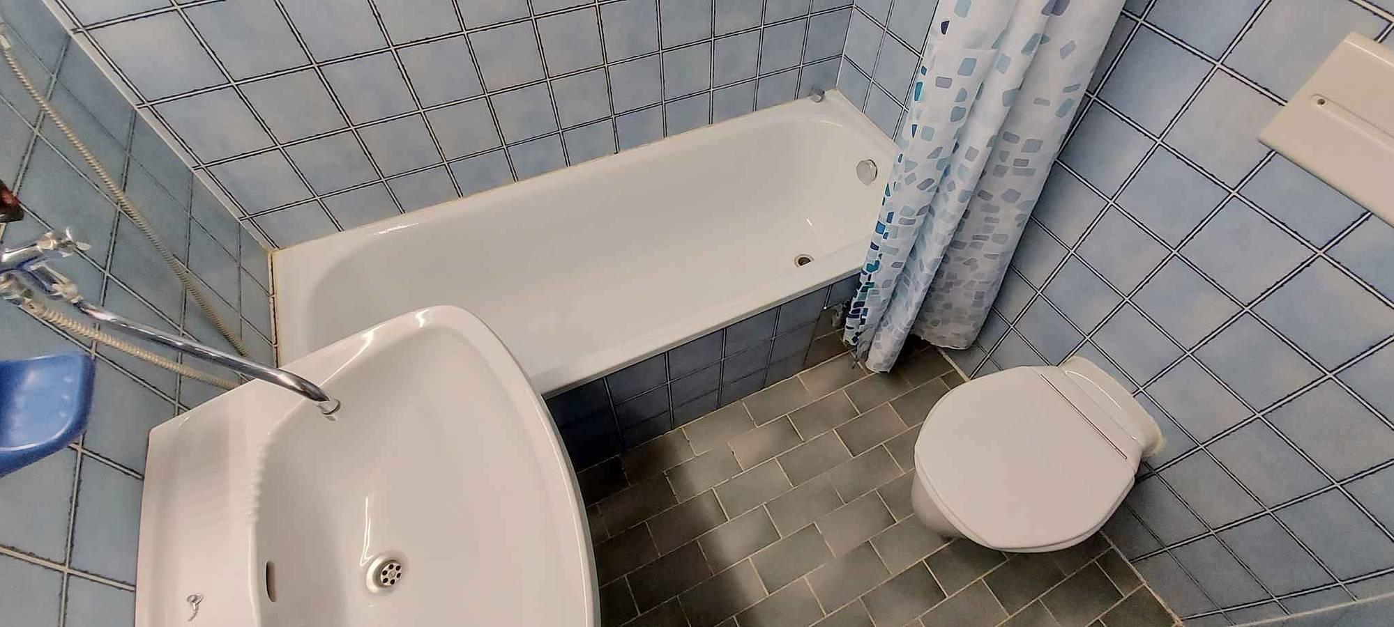 Vakantieappartement in Tauplitz, Oostenrijk voor 6 personen foto 15