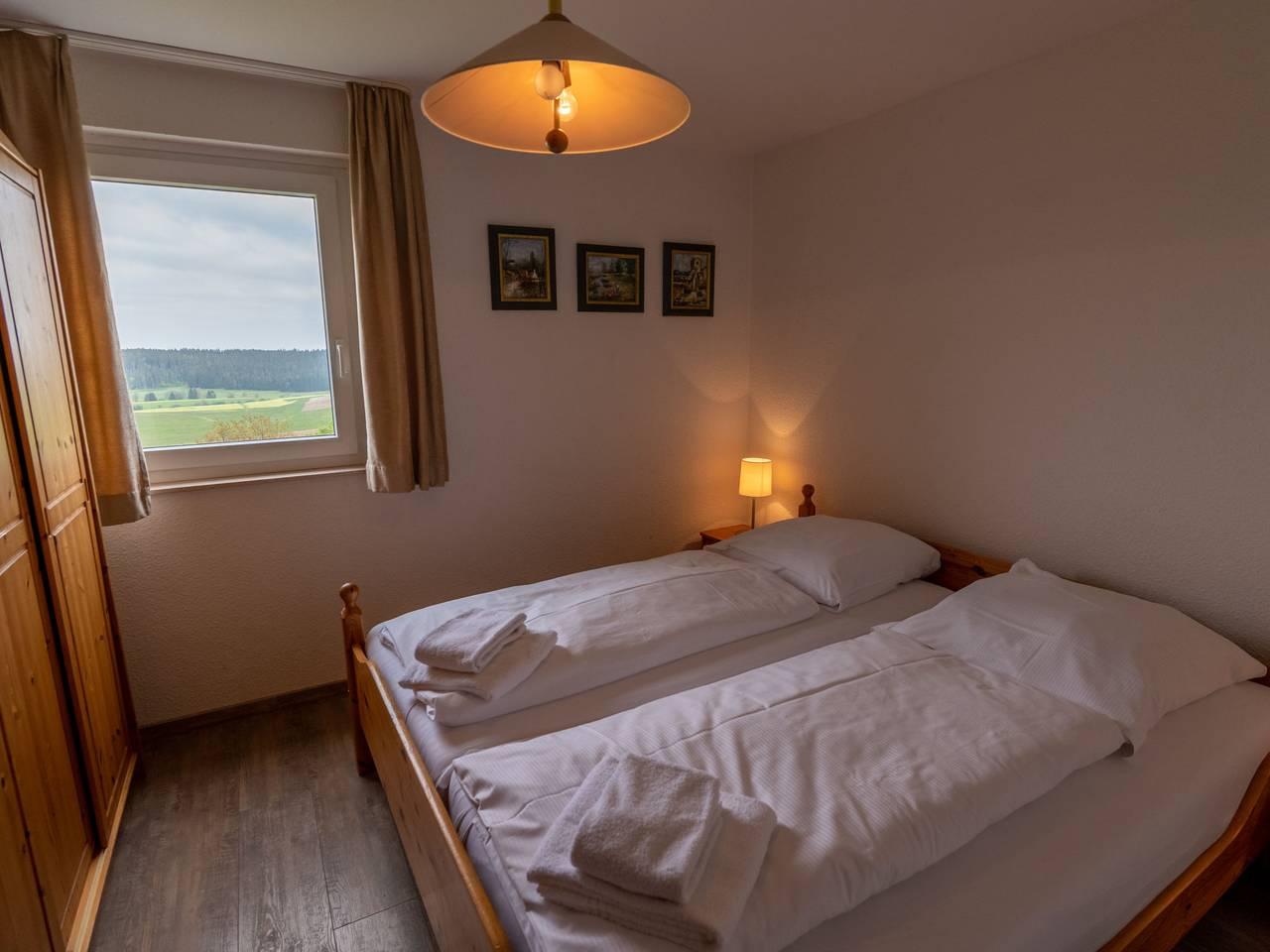 Vakantieappartement in Löffingen, Duitsland voor 4 personen foto 14