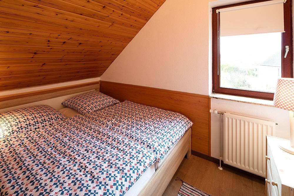 Vakantieappartement in Haffkrug, Duitsland voor 2 personen foto 6
