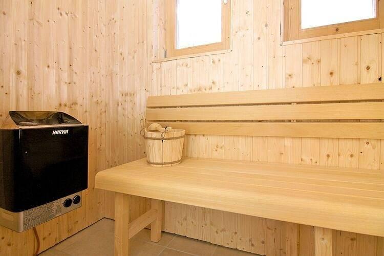 Vakantiehuis, Boiensdorf in Boiensdorf, Neuburg, Duitsland voor 7 personen foto 22
