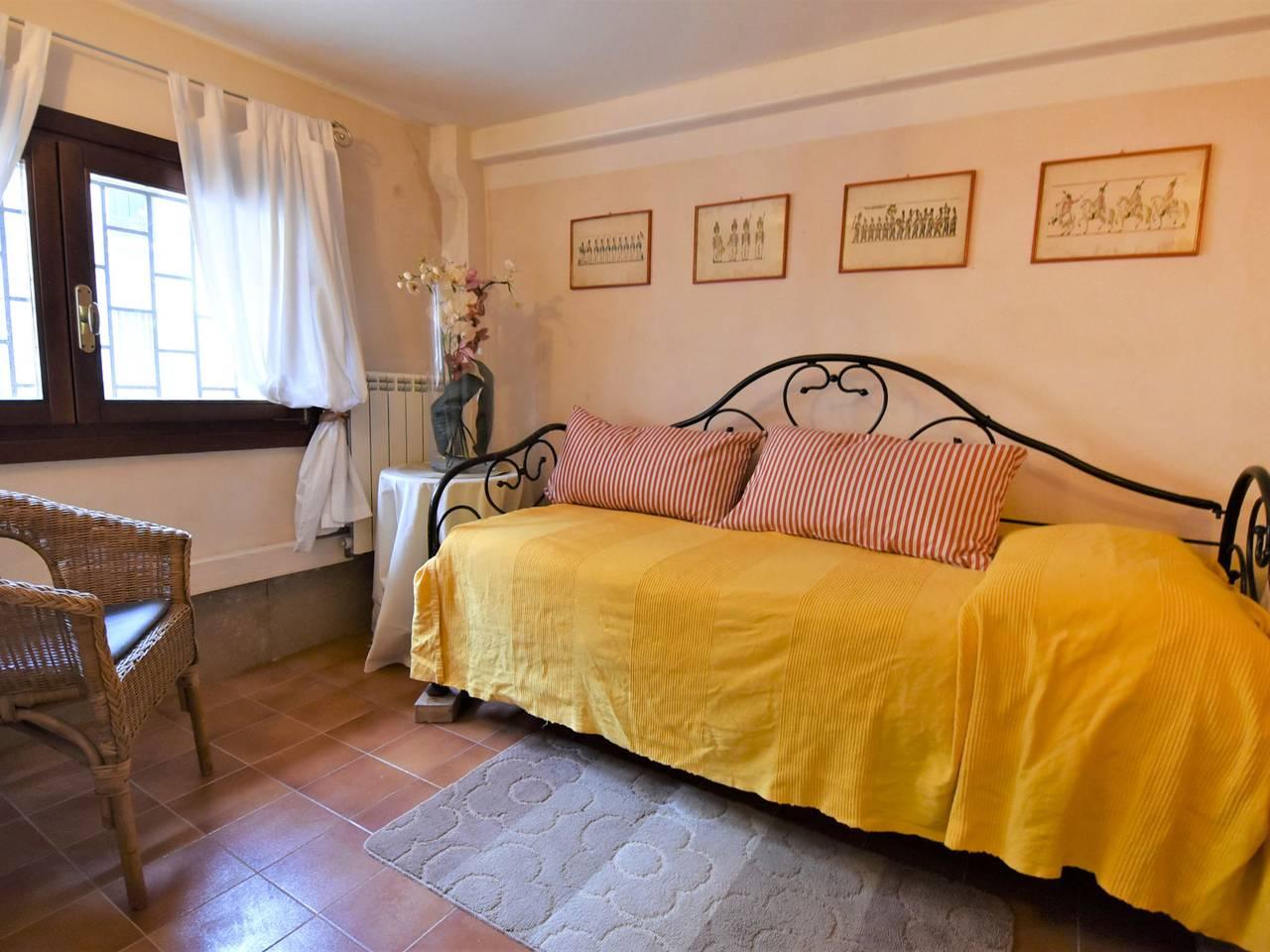Vakantieappartement in Venetië, Italië voor 6 personen foto 10