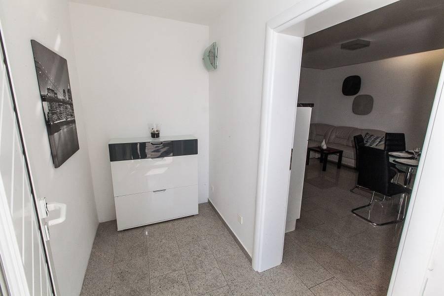 Vakantieappartement in Crikvenica foto 18
