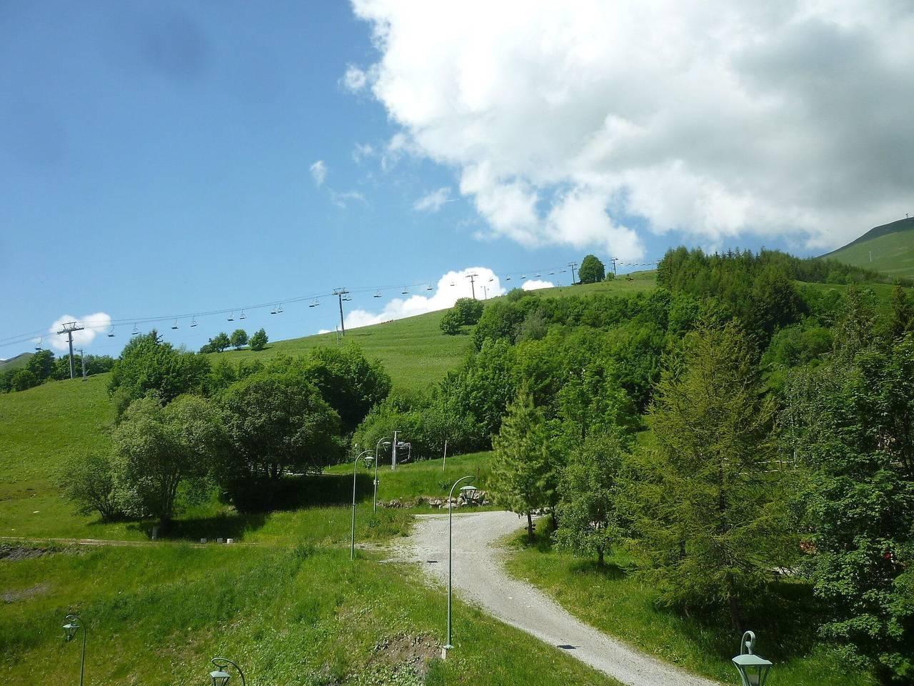 Vakantieappartement in Savoie, Frankrijk voor 6 personen foto 17