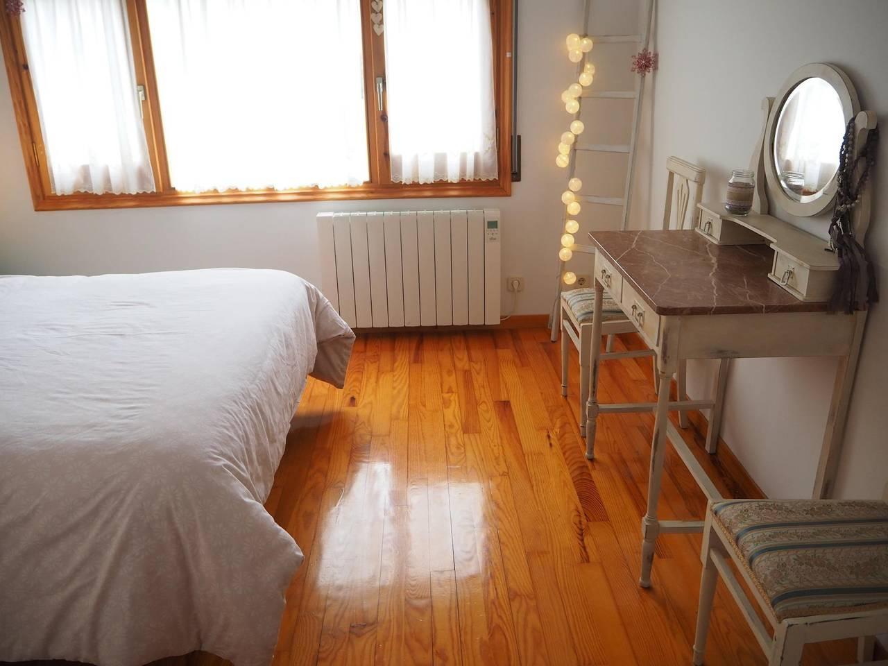 Vakantieappartement in Alp, Spanje voor 4 personen foto 12