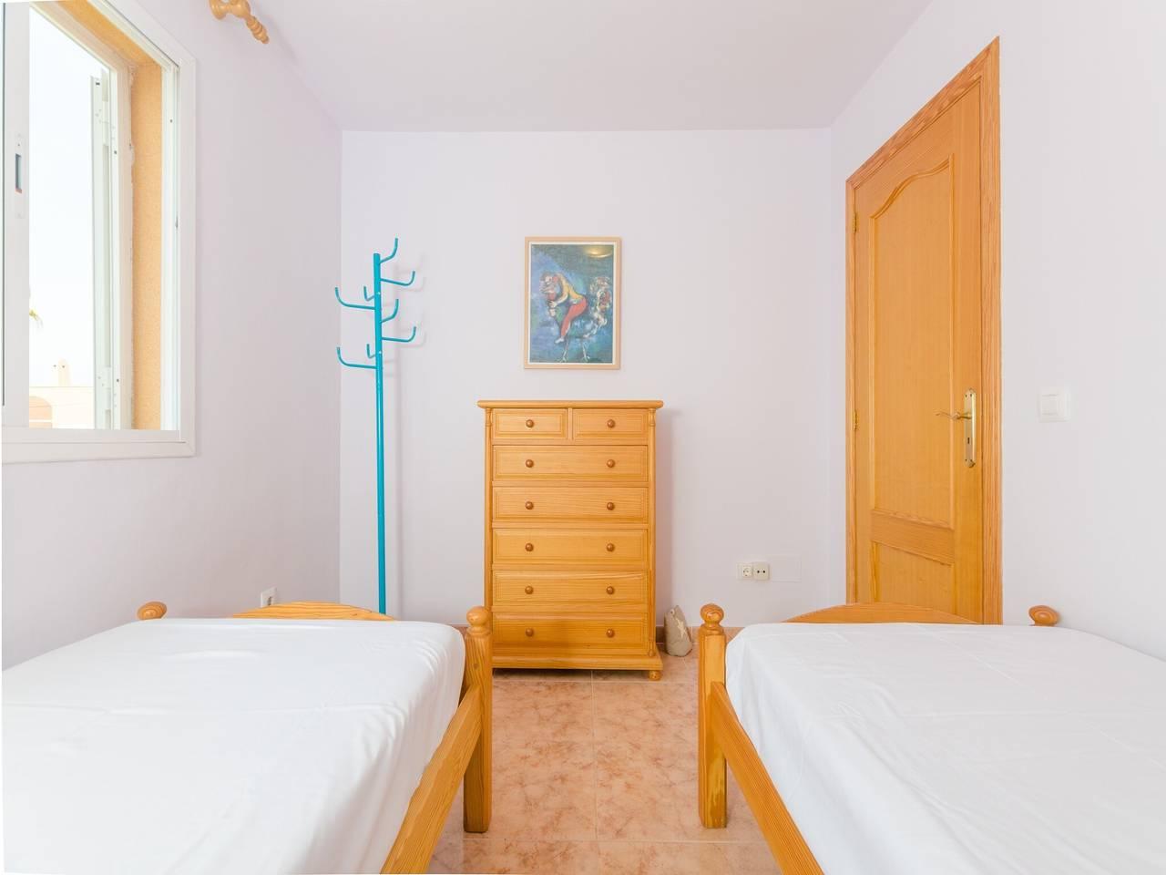 Vakantiehuis in Raiguer, Spanje voor 5 personen foto 13