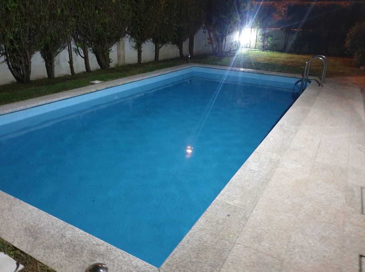 Vakantiehuis in Cávado, Portugal voor 6 personen foto 16