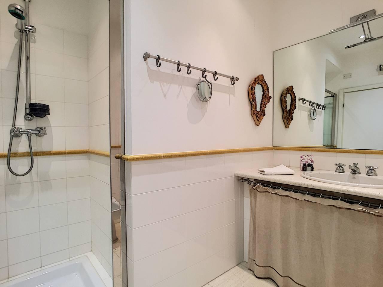 Vakantieappartement in Nice, Frankrijk voor 4 personen foto 17