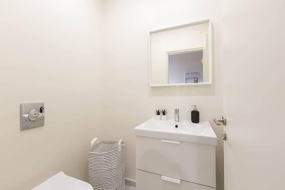 Vakantieappartement in Rethimnon, Griekenland voor 4 personen foto 8
