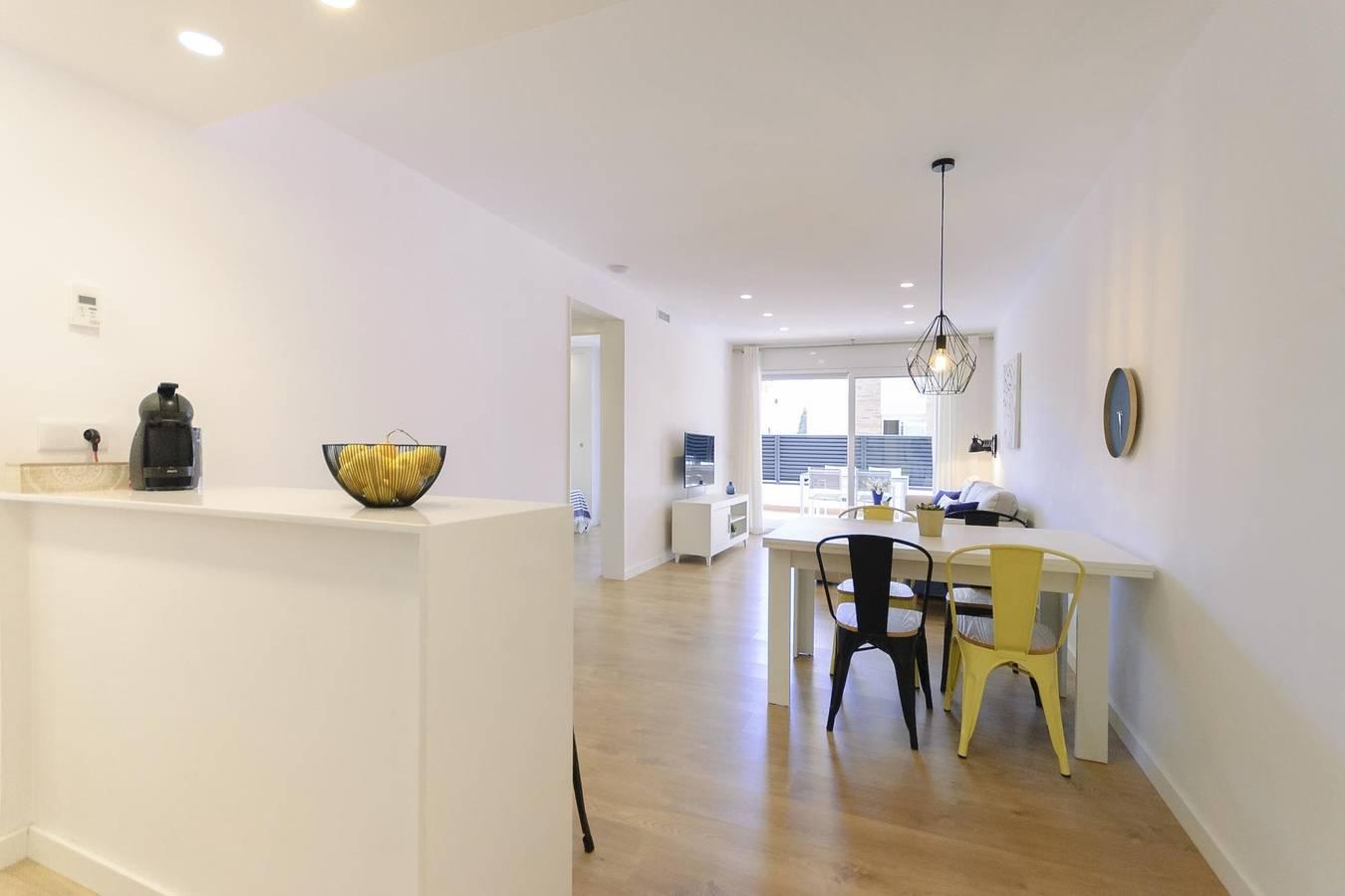 Vakantieappartement in Costa Brava, Spanje voor 4 personen foto 15