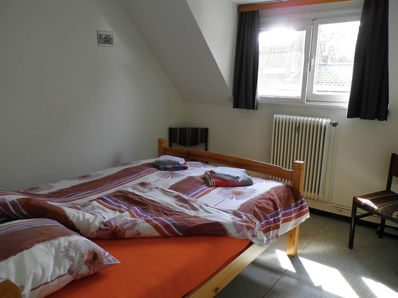 Vakantieappartement in Poperinge, België voor 8 personen foto 10