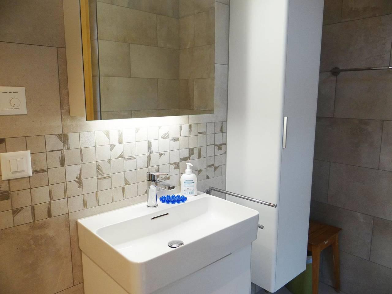 Vakantieappartement in Engelberg, Zwitserland voor 2 personen foto 14