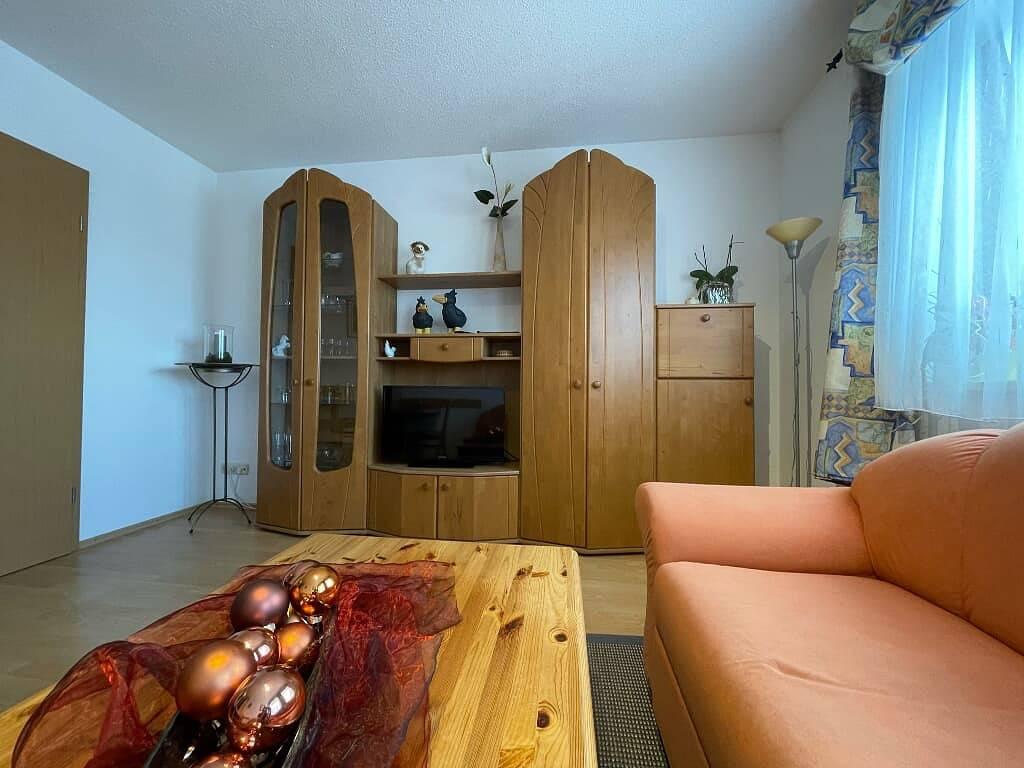 Vakantiehuis in Oberpfalz, Duitsland voor 2 personen foto 12