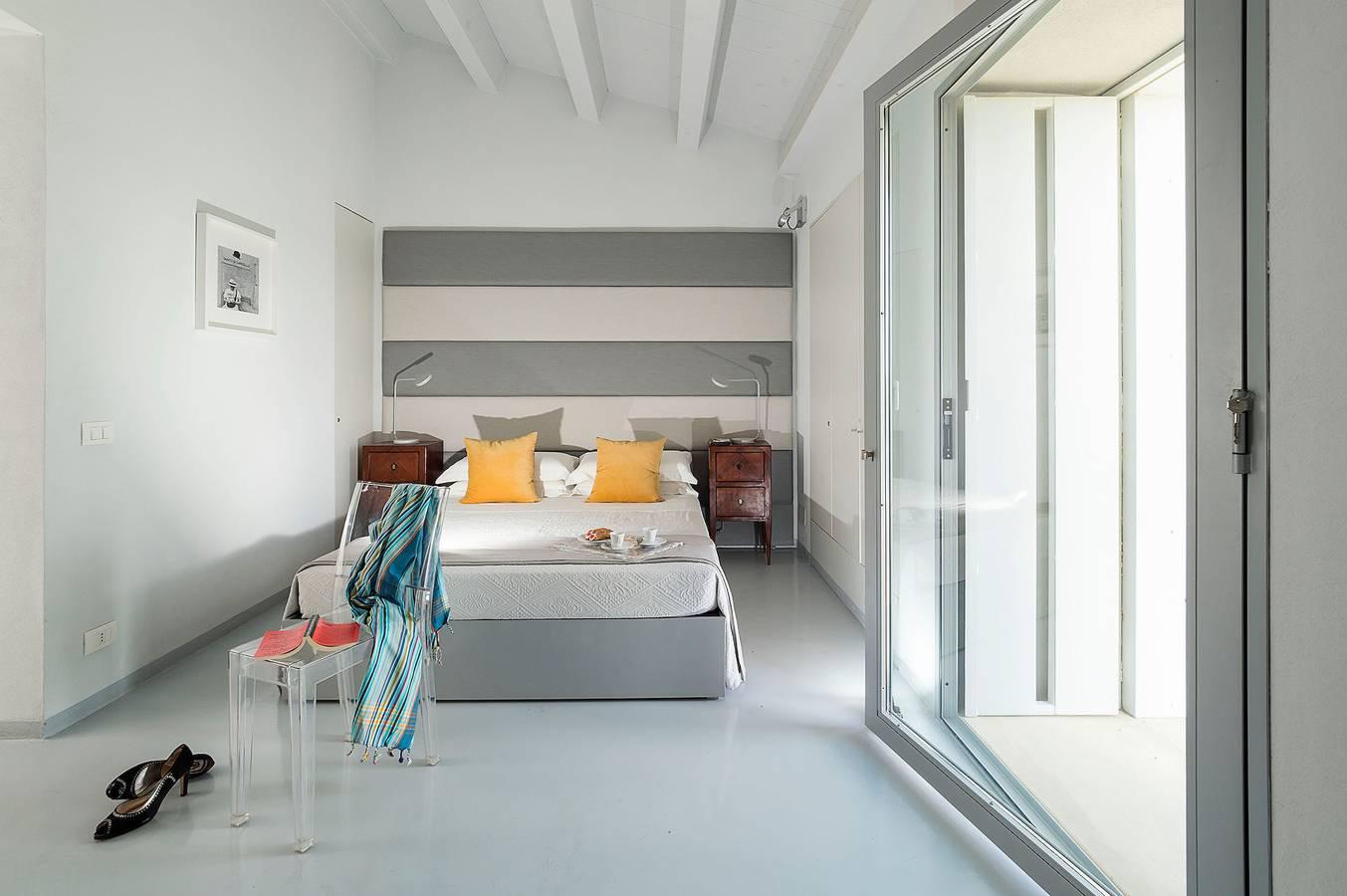Villa Hybla in Ragusa, Provincie Ragusa, Italië voor 7 personen foto 21