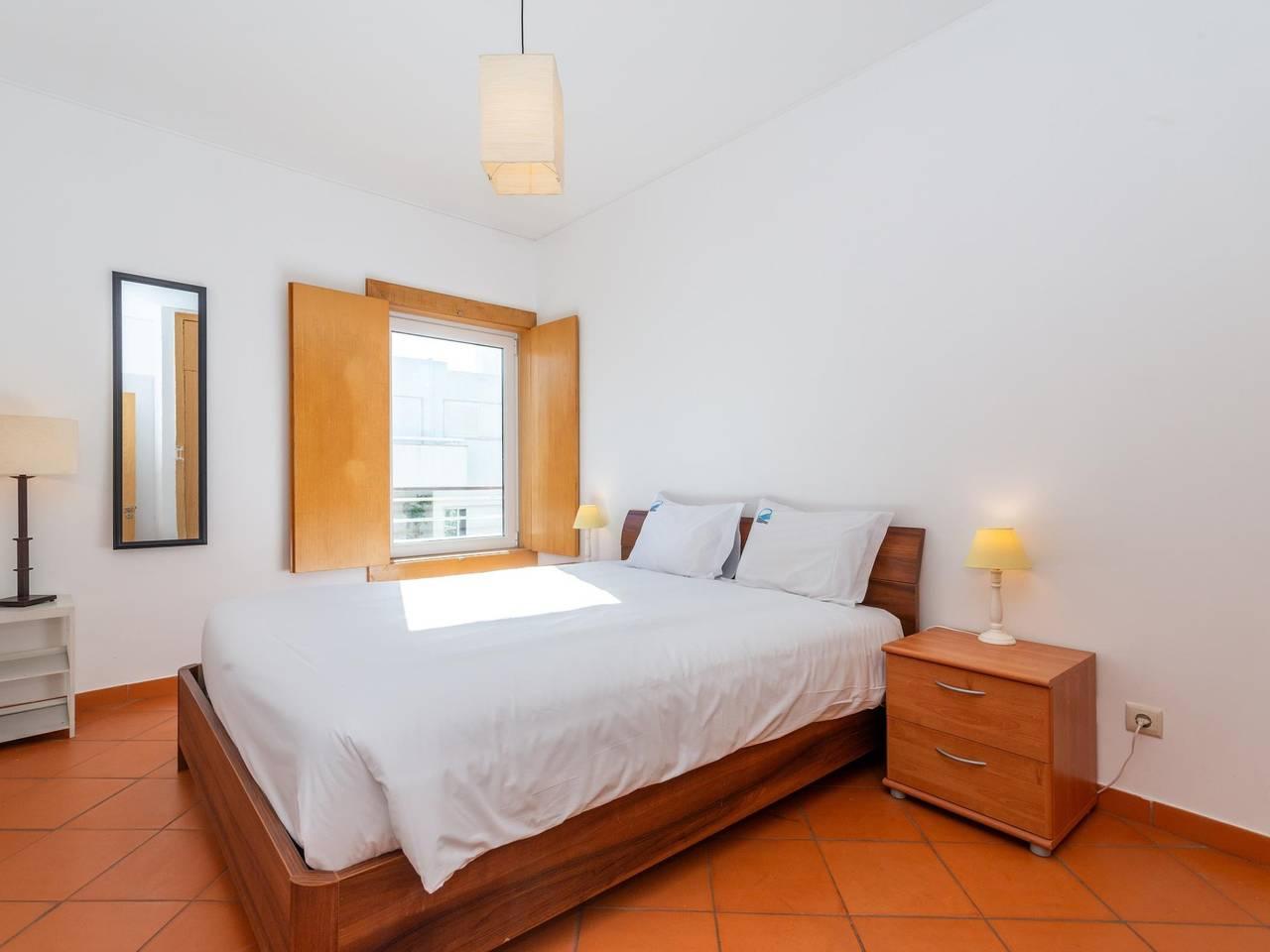 Vakantieappartement in Tavira, Portugal voor 4 personen foto 8