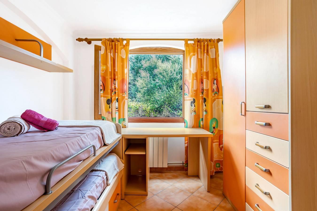 Vakantiehuis in Migjorn, Spanje voor 6 personen foto 15