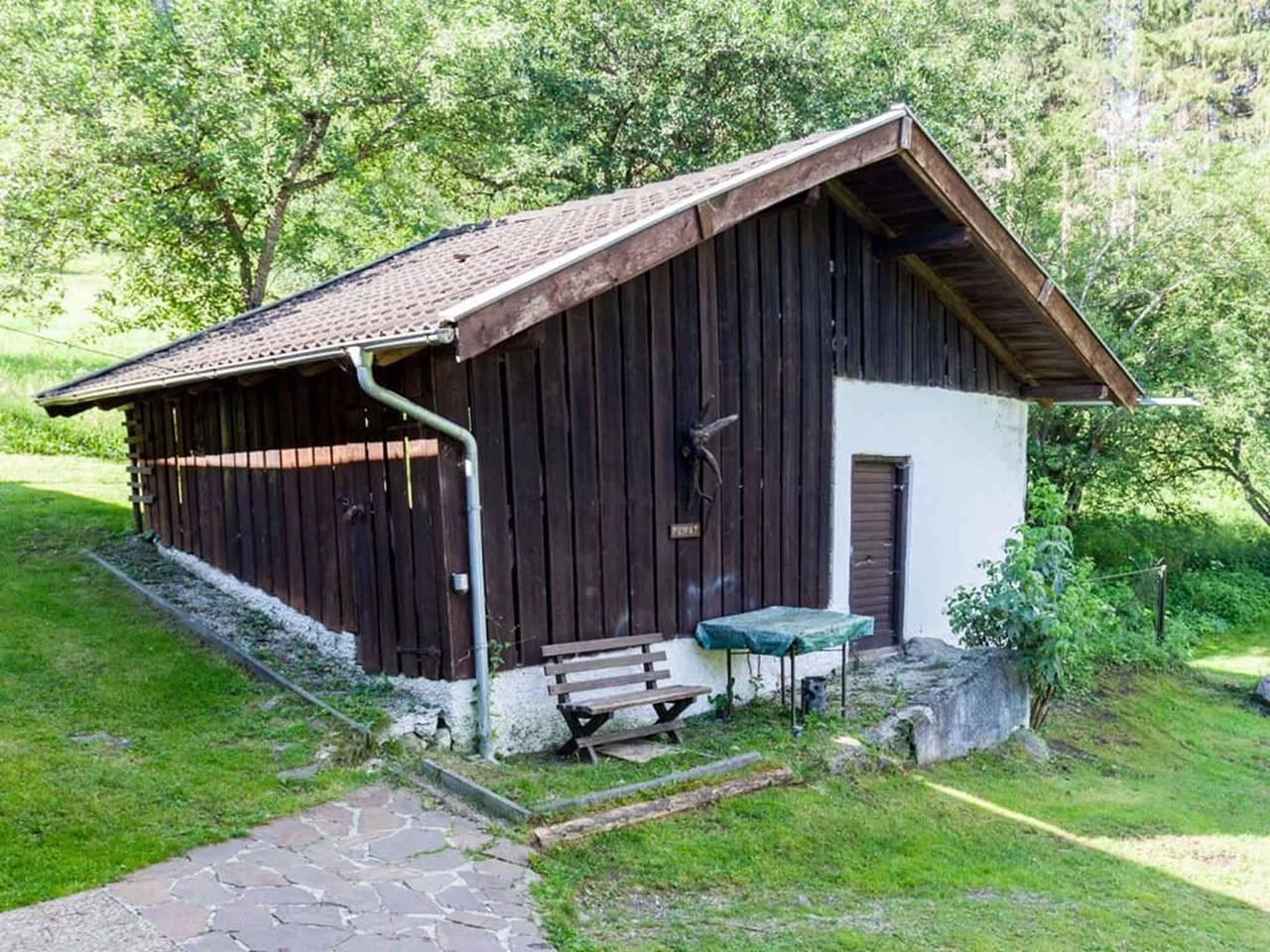 Vakantiehuis in Pinzgau, Oostenrijk voor 15 personen foto 6