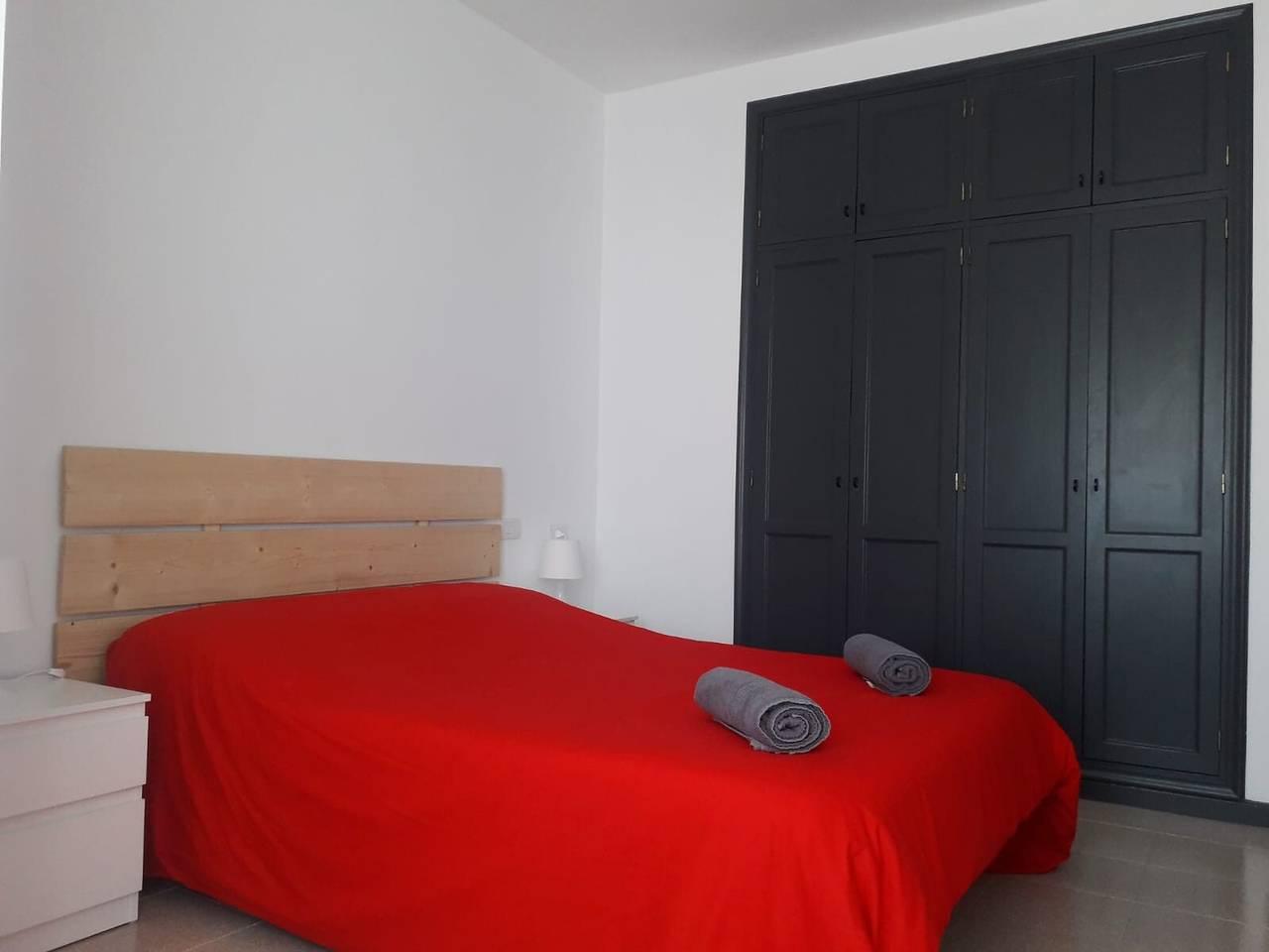 Vakantieappartement in Abona, Spanje voor 4 personen foto 4