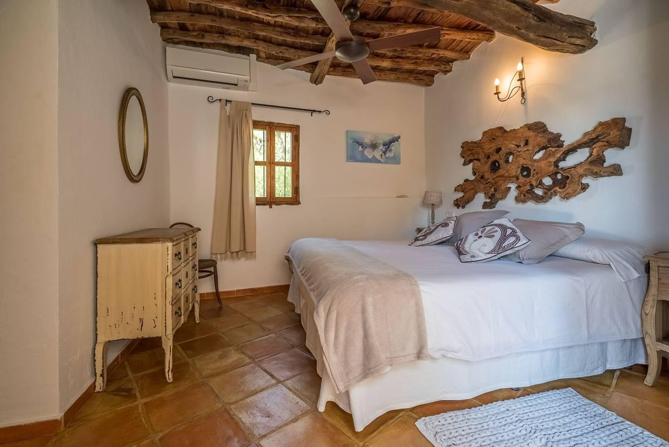 Vakantiehuis in Ibiza, Spanje voor 10 personen foto 18