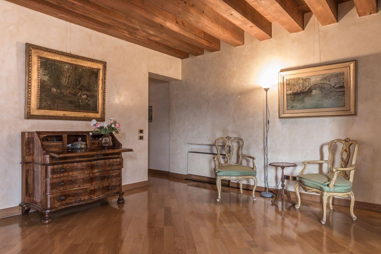 Vakantieappartement in Venetië, Italië voor 4 personen foto 4