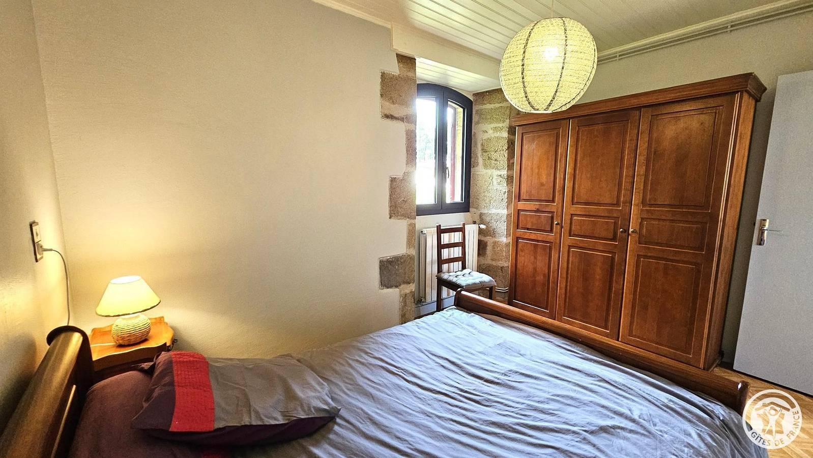 Vakantiehuis in Corrèze, Frankrijk voor 5 personen foto 13