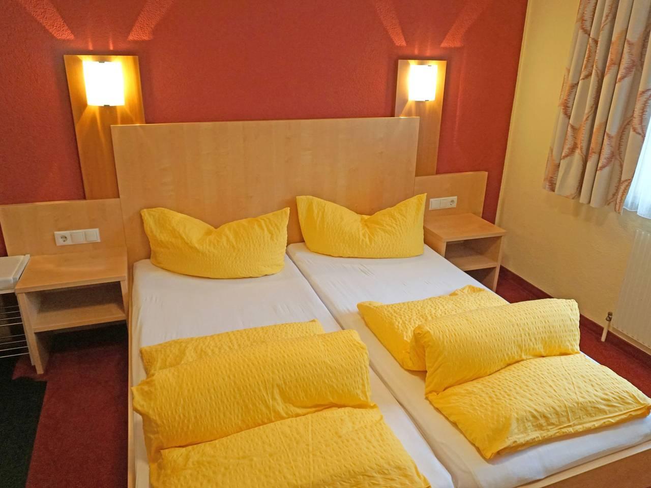 Vakantieappartement in Ötztal, Oostenrijk voor 2 personen foto 10