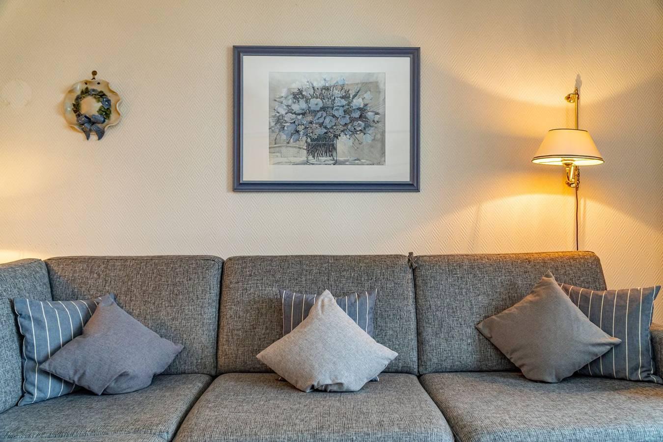Vakantieappartement in Sylt, Duitsland voor 4 personen foto 4