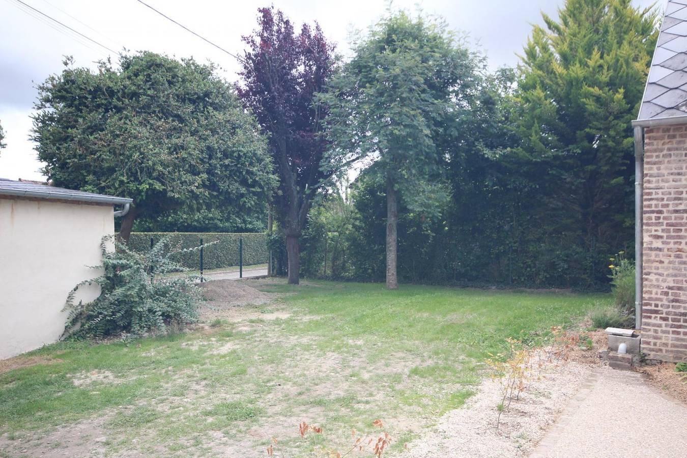 Gîtes de France® - Gîte des 7 moulins in Sept-Meules, Frankrijk voor 12 personen foto 24