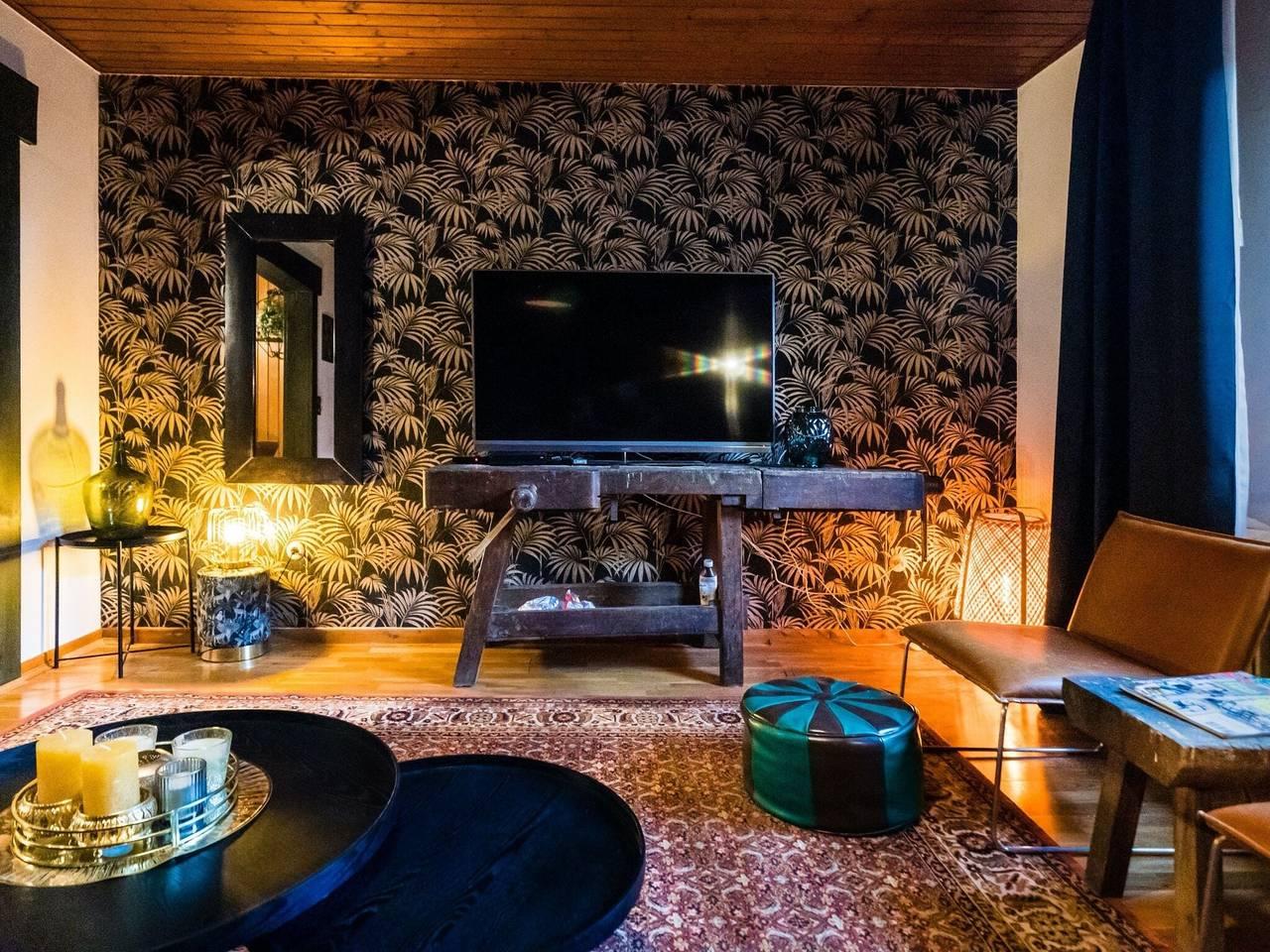 Vakantieappartement in Upland, Duitsland voor 8 personen foto 2