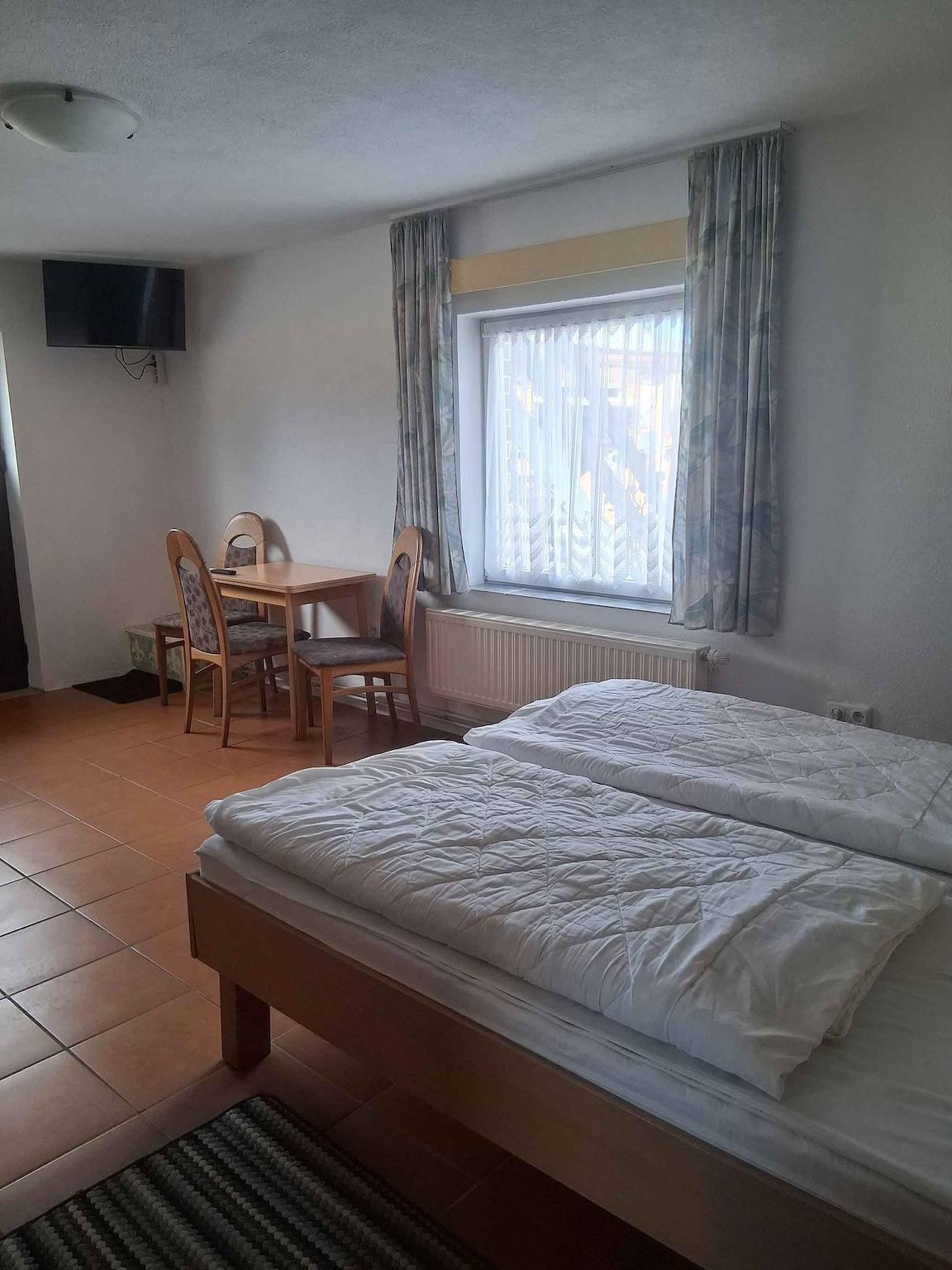 Vakantieappartement in Usedom, Duitsland voor 2 personen foto 9