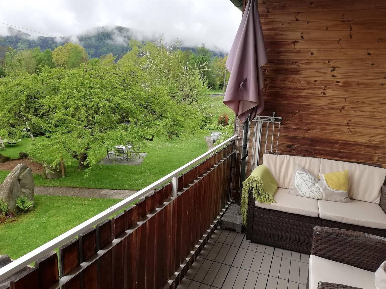 Vakantieappartement in Gerlitzen, Oostenrijk voor 4 personen foto 17