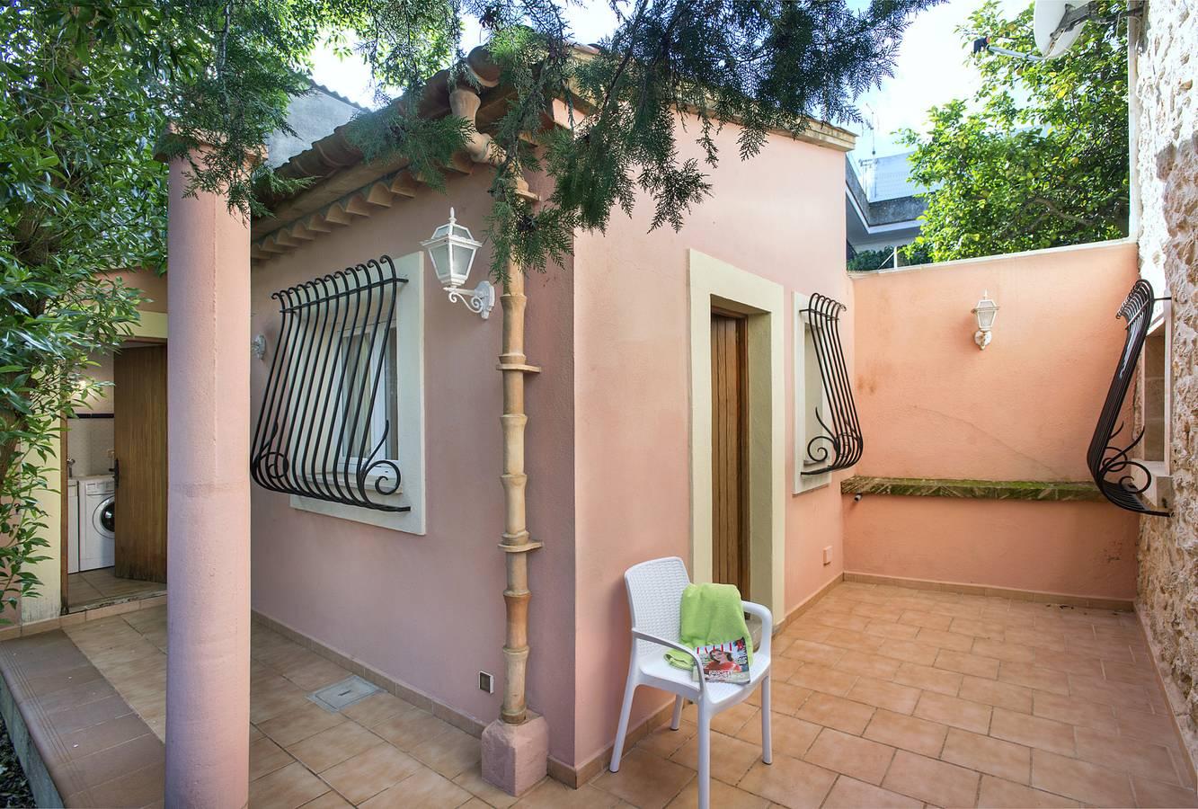 Vakantiehuis in Mallorca, Spanje voor 6 personen foto 16