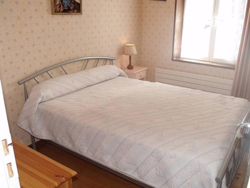 Vakantiehuis in Yport, Frankrijk voor 6 personen foto 11