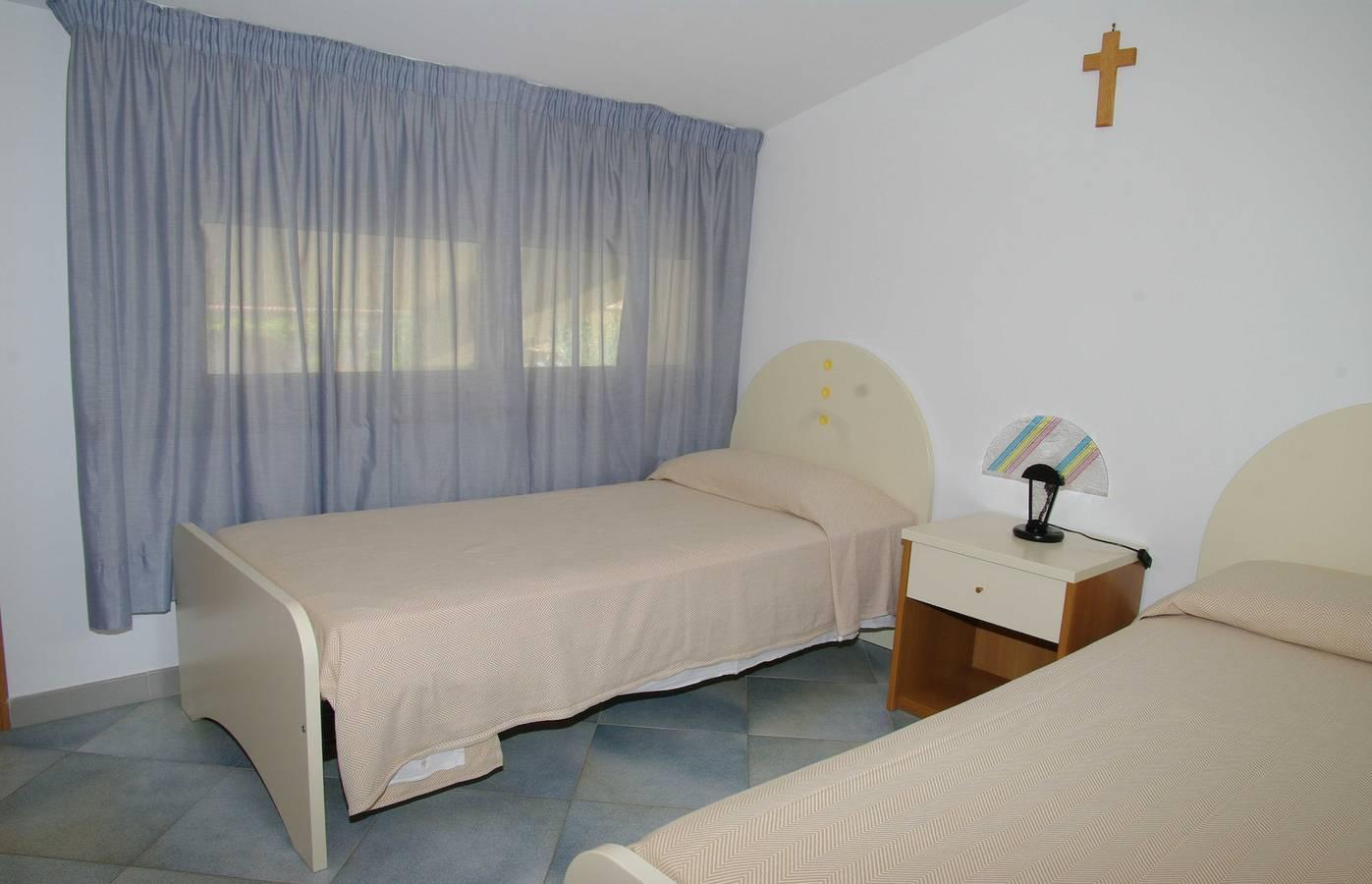 Vakantieappartement in Provincie Palermo, Italië voor 2 personen foto 18
