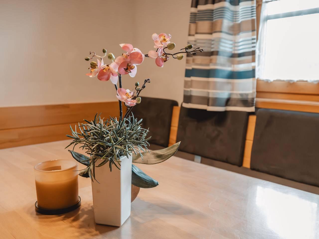 Vakantieappartement in Pinzgau, Oostenrijk voor 16 personen foto 8