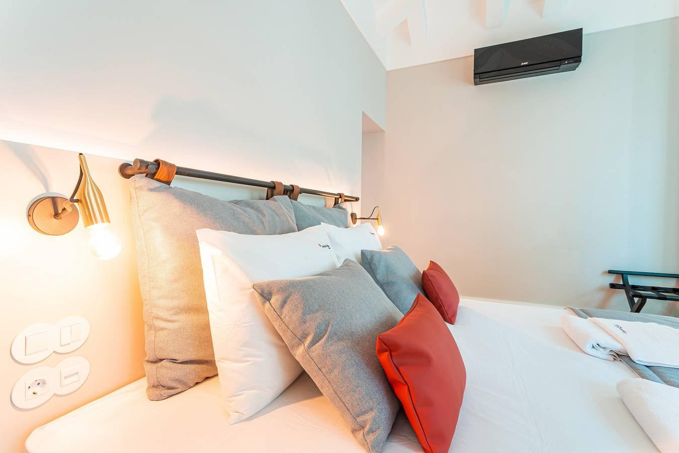 Vakantieappartement in Funchal, Portugal voor 2 personen foto 15