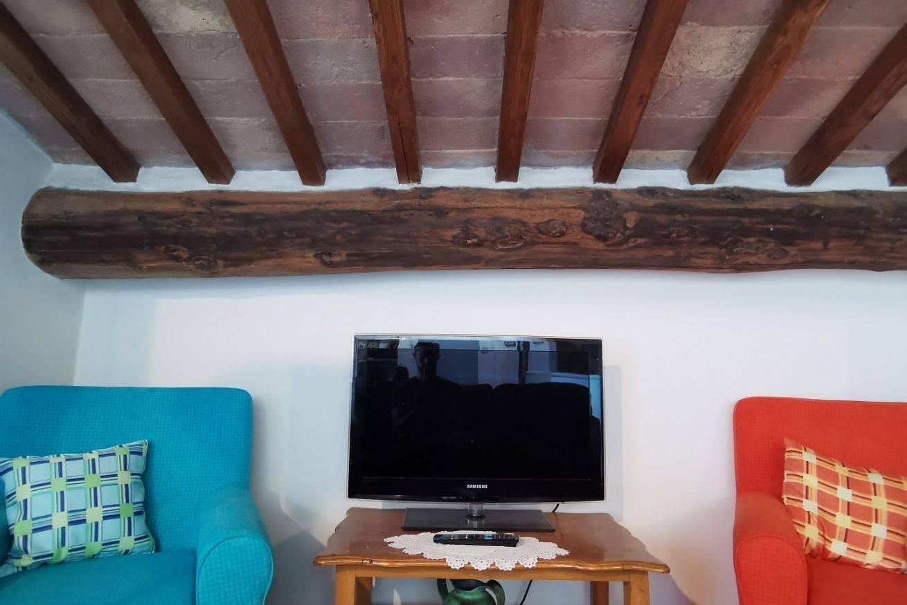 Vakantieappartement in Siena, Italië voor 6 personen foto 4