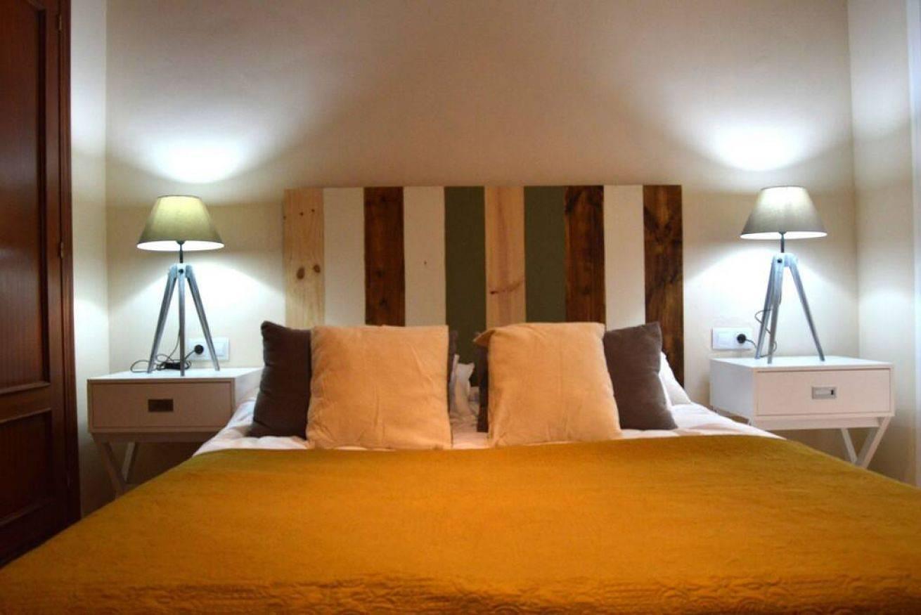 Vakantieappartement in Cádiz, Spanje voor 2 personen foto 6