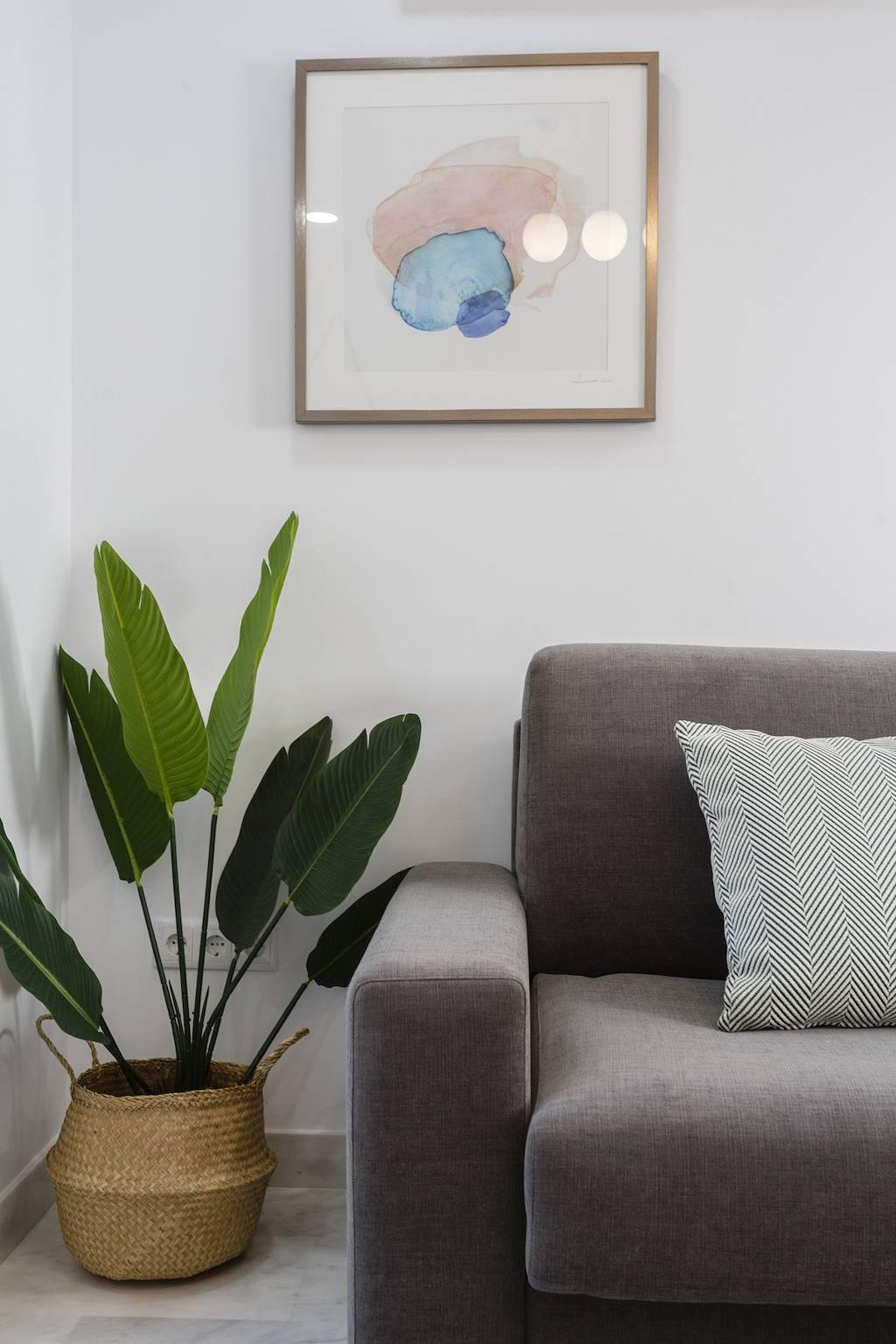 Vakantieappartement in Cádiz, Spanje voor 4 personen foto 6