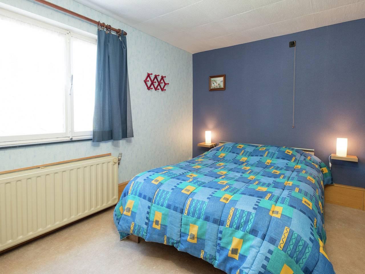 Vakantiehuis in Amel, België voor 10 personen foto 14
