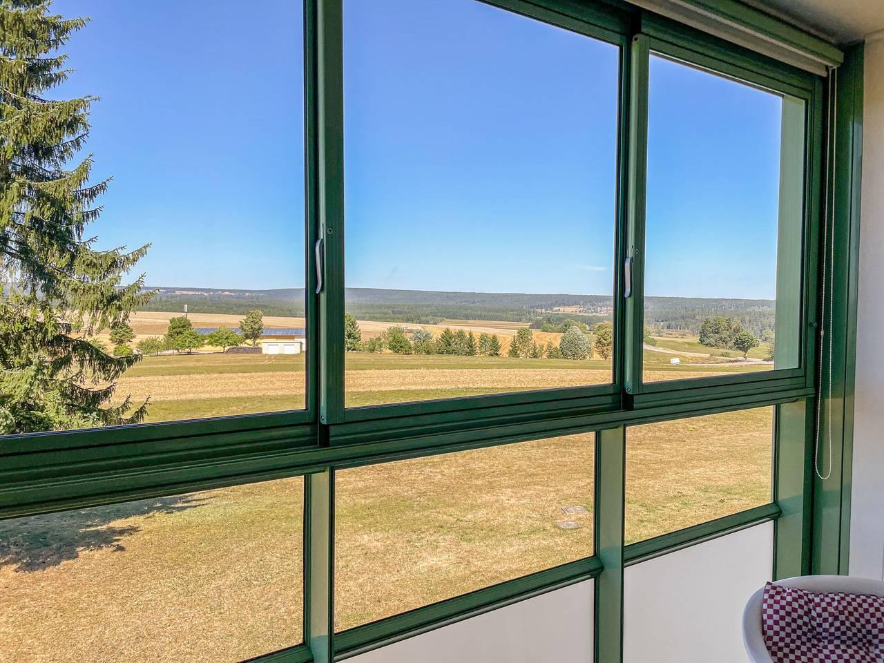 Vakantieappartement in Löffingen, Duitsland voor 4 personen foto 5